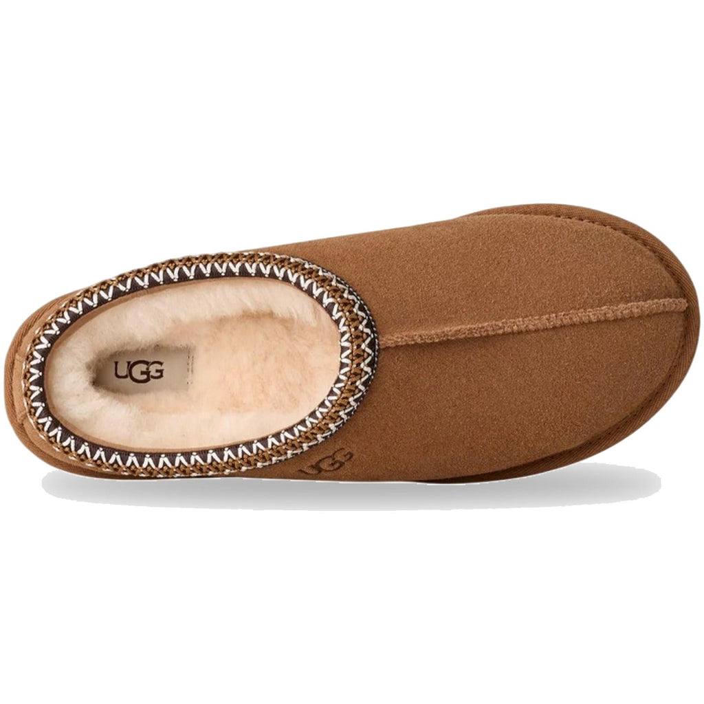 UGG Tasman II Slipper Chestnut (Men's)