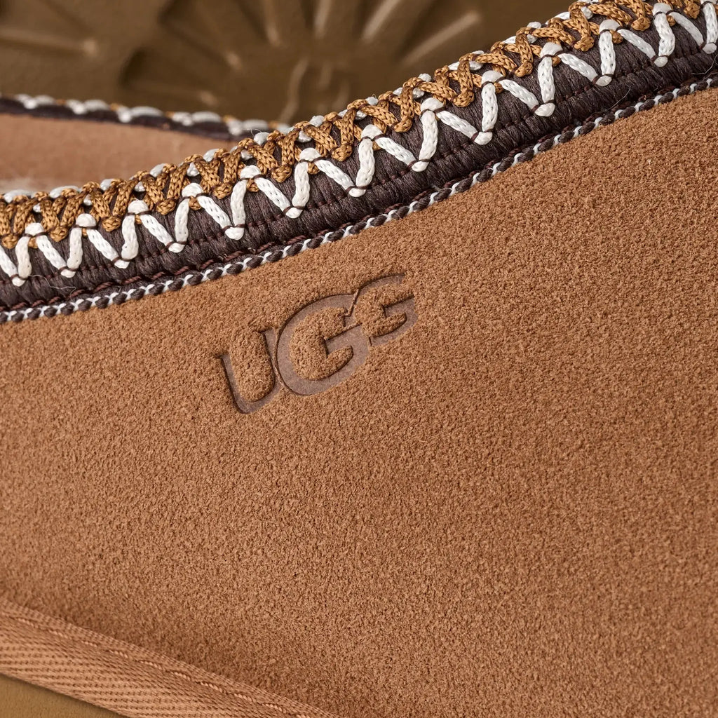 UGG Tasman II Slipper Chestnut (Men's)