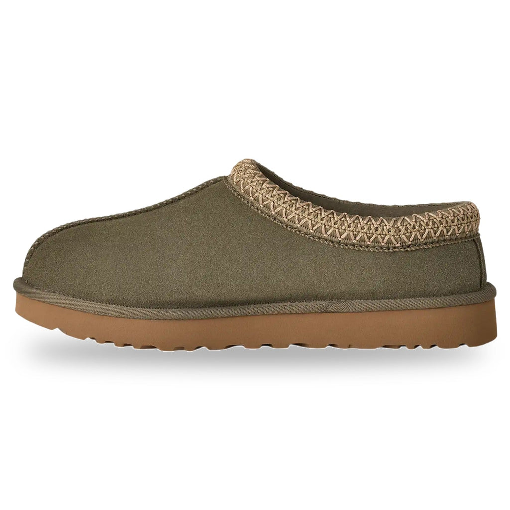 UGG Tasman II Slipper Moss Green (Women's)