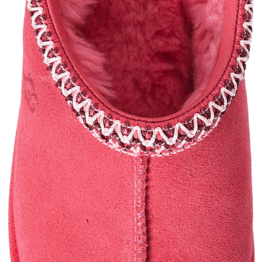 UGG Tasman II Slipper Pink Bloom (Kids)