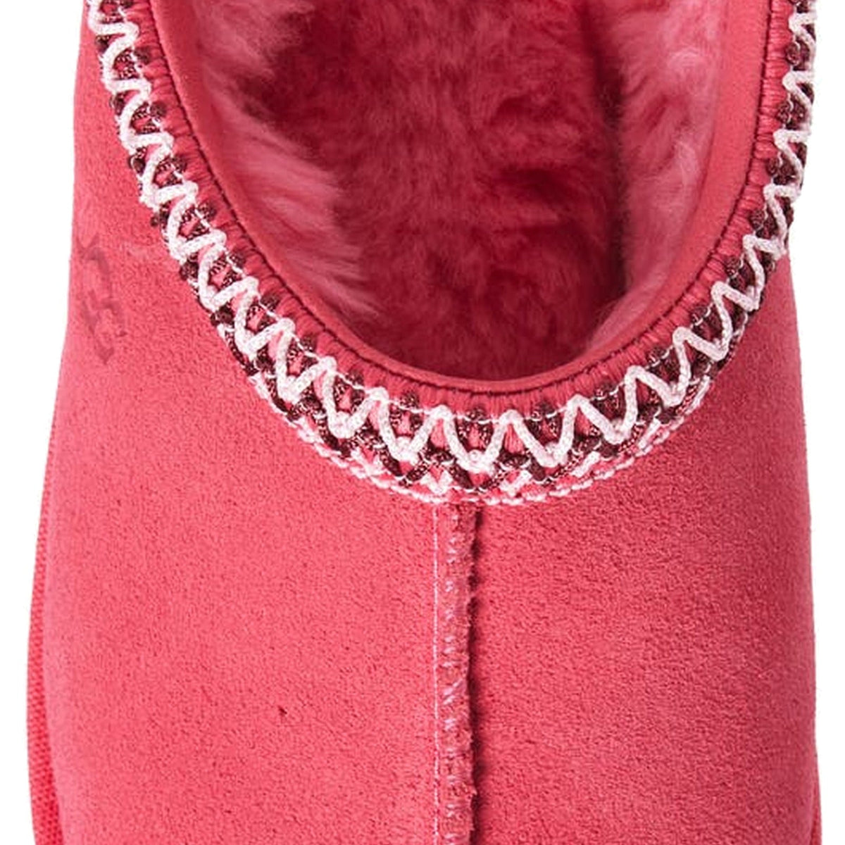 UGG Tasman II Slipper Pink Bloom (Kids)