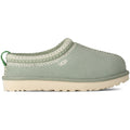 UGG Tasman Meadow Accent Slipper Artichoke (Women's)