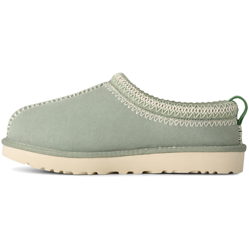 UGG Tasman Meadow Accent Slipper Artichoke (Women's)