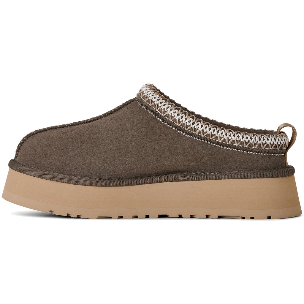 UGG Tazz II Slipper Dried Oregano (Women's)