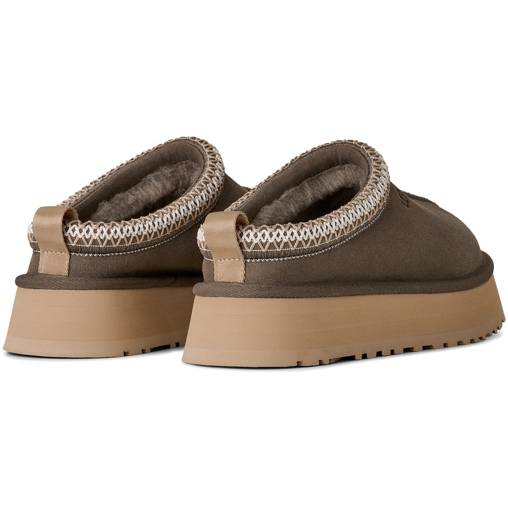 UGG Tazz II Slipper Dried Oregano (Women's)