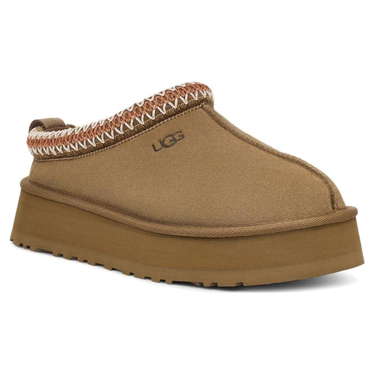UGG Tazz Slipper Antilope (Women's)