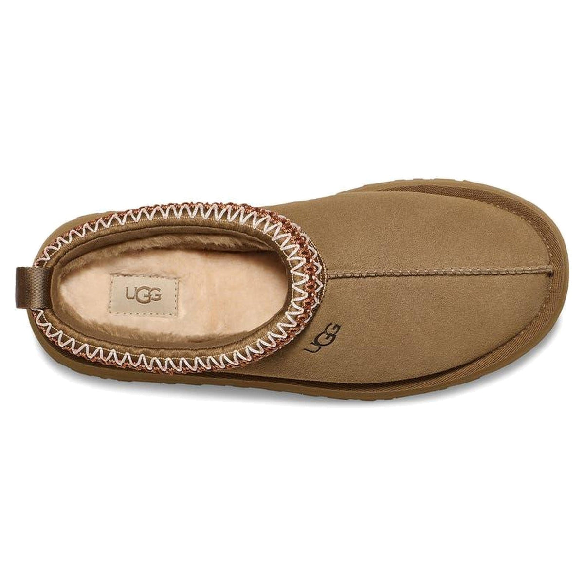 UGG Tazz Slipper Antilope (Women's)