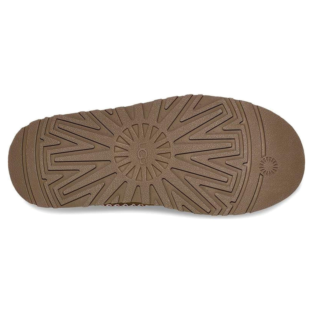 UGG Tazz Slipper Antilope (Women's)