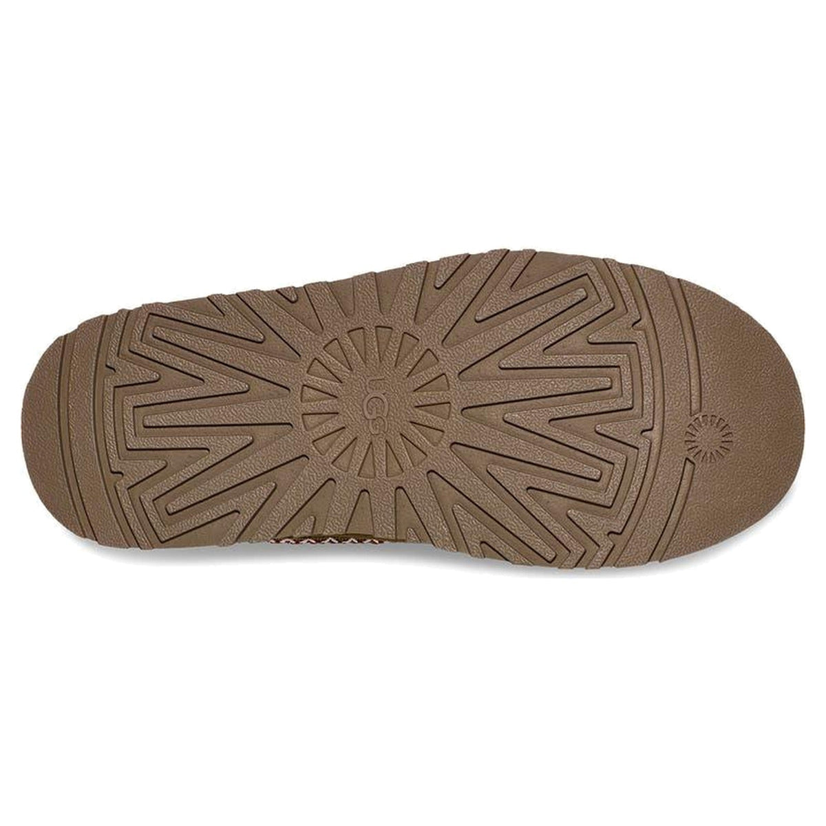 UGG Tazz Slipper Antilope (Women's)