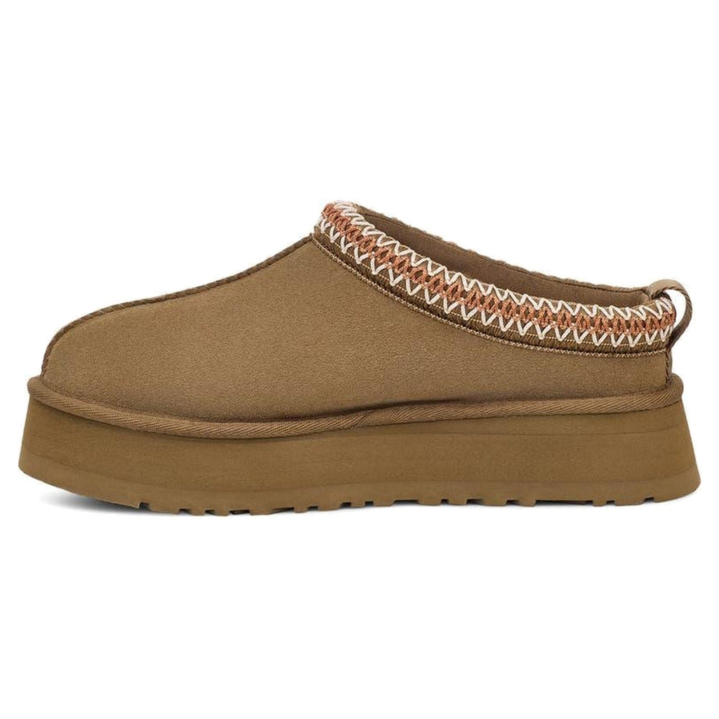 UGG Tazz Slipper Antilope (Women's)