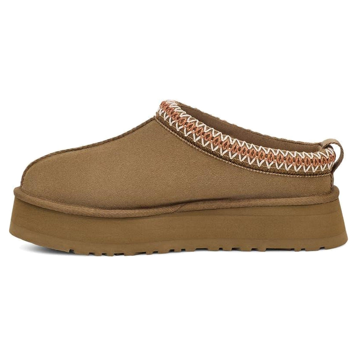 UGG Tazz Slipper Antilope (Women's)