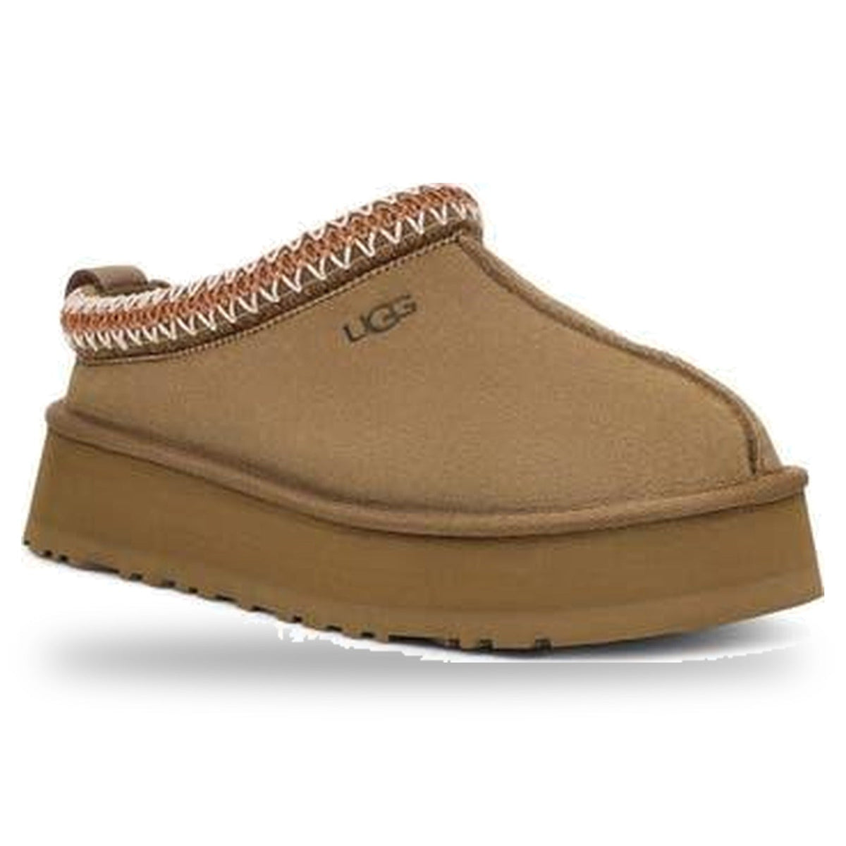 UGG Tazz Slipper Antilope (Women's)