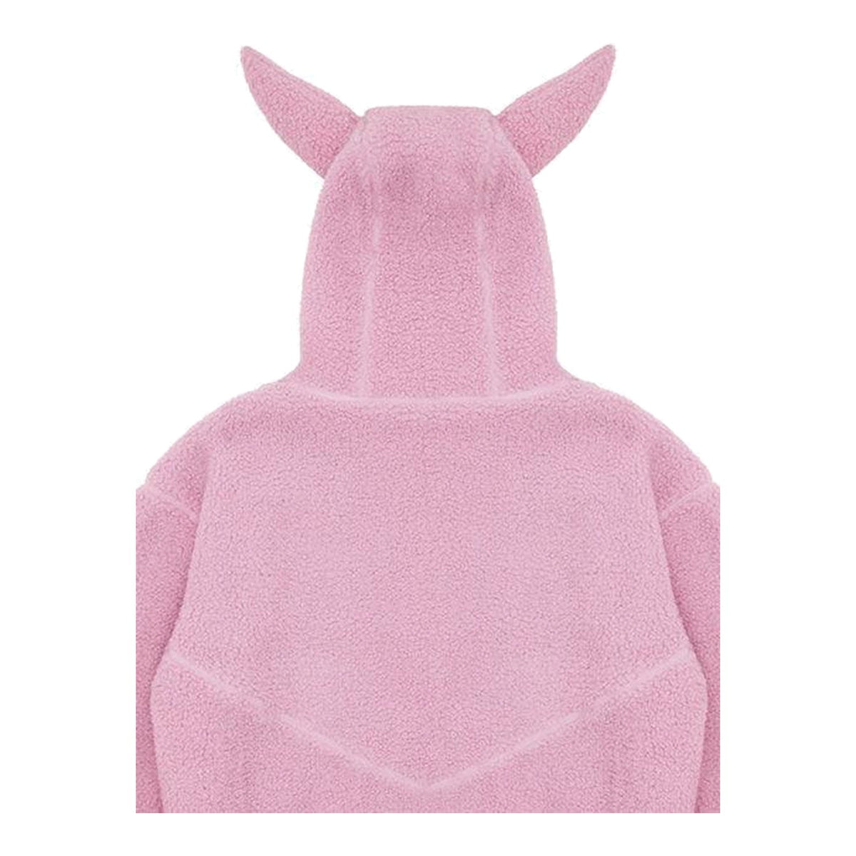 Vandy the Pink X Pokémon Espeon Fleece Jacket (ComplexCon)