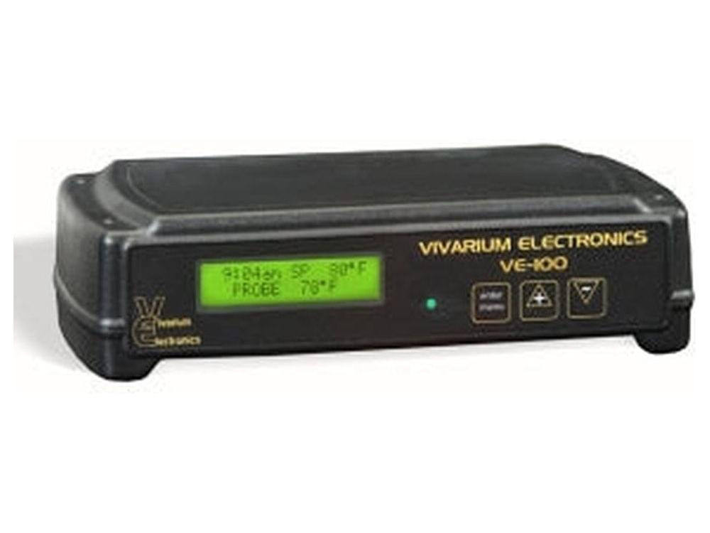 Vivarium Electronics VE-100