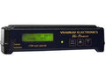 Vivarium Electronics VE Hi-Power