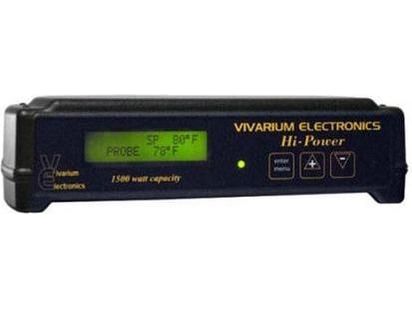 Vivarium Electronics VE Hi-Power