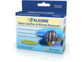 Algone Corporation Water Clarifier and Nitrate Remover 1ea/LG, 6 ct