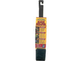 API Doc Wellfish's Algae Scraper For Glass, 1ea/18 in