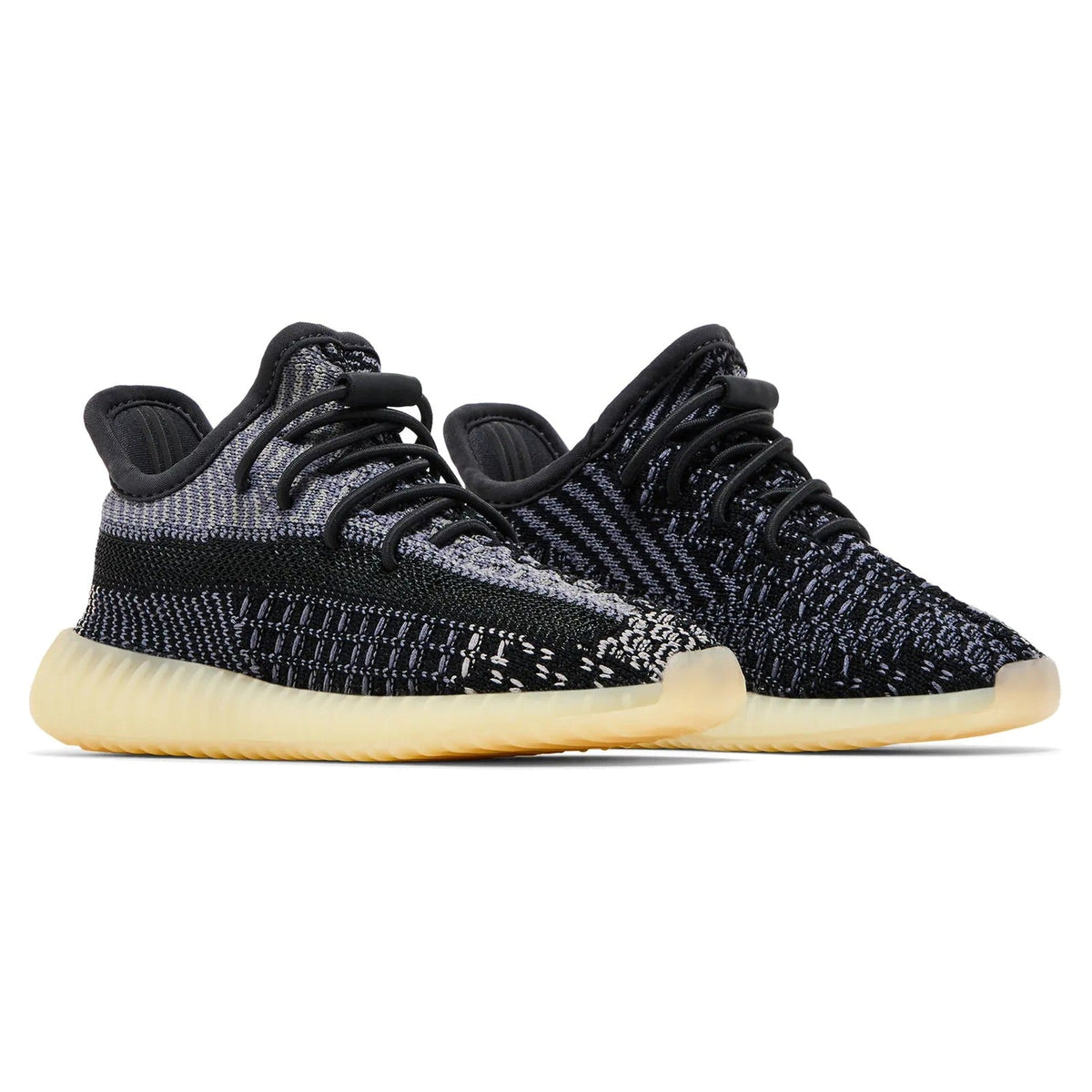 Yeezy Boost 350 V2 Carbon (Infant / Toddler)