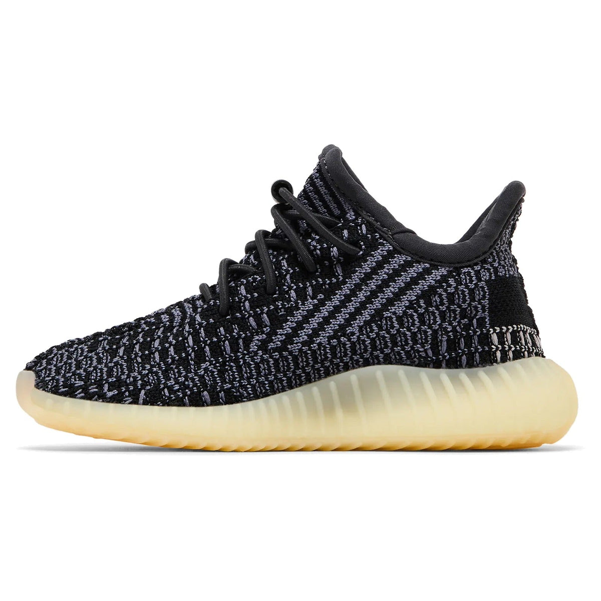 Yeezy Boost 350 V2 Carbon (Infant / Toddler)