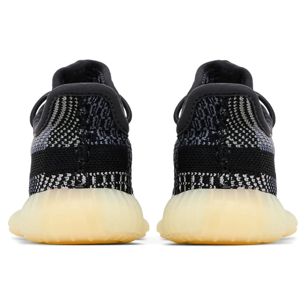 Yeezy Boost 350 V2 Carbon (Infant / Toddler)