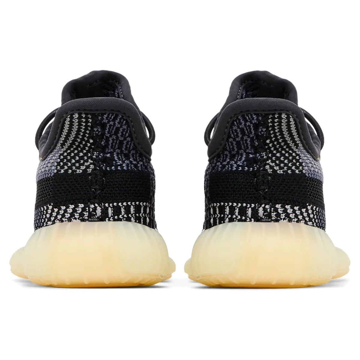 Yeezy Boost 350 V2 Carbon (Infant / Toddler)