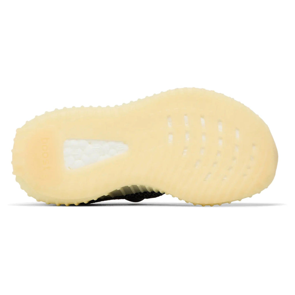 Yeezy Boost 350 V2 Carbon (Infant / Toddler)