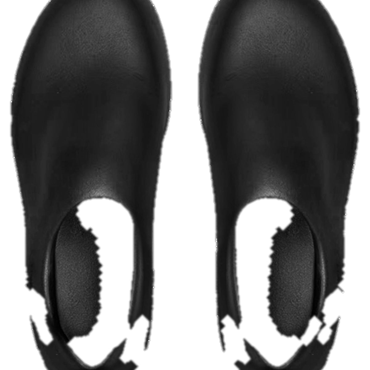 YZY SL-02 Black