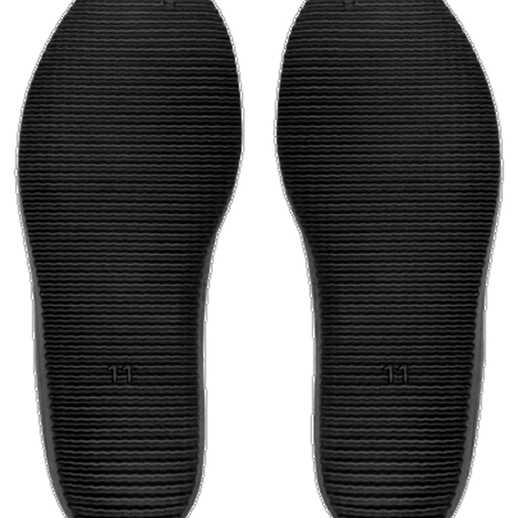YZY SL-02 Black