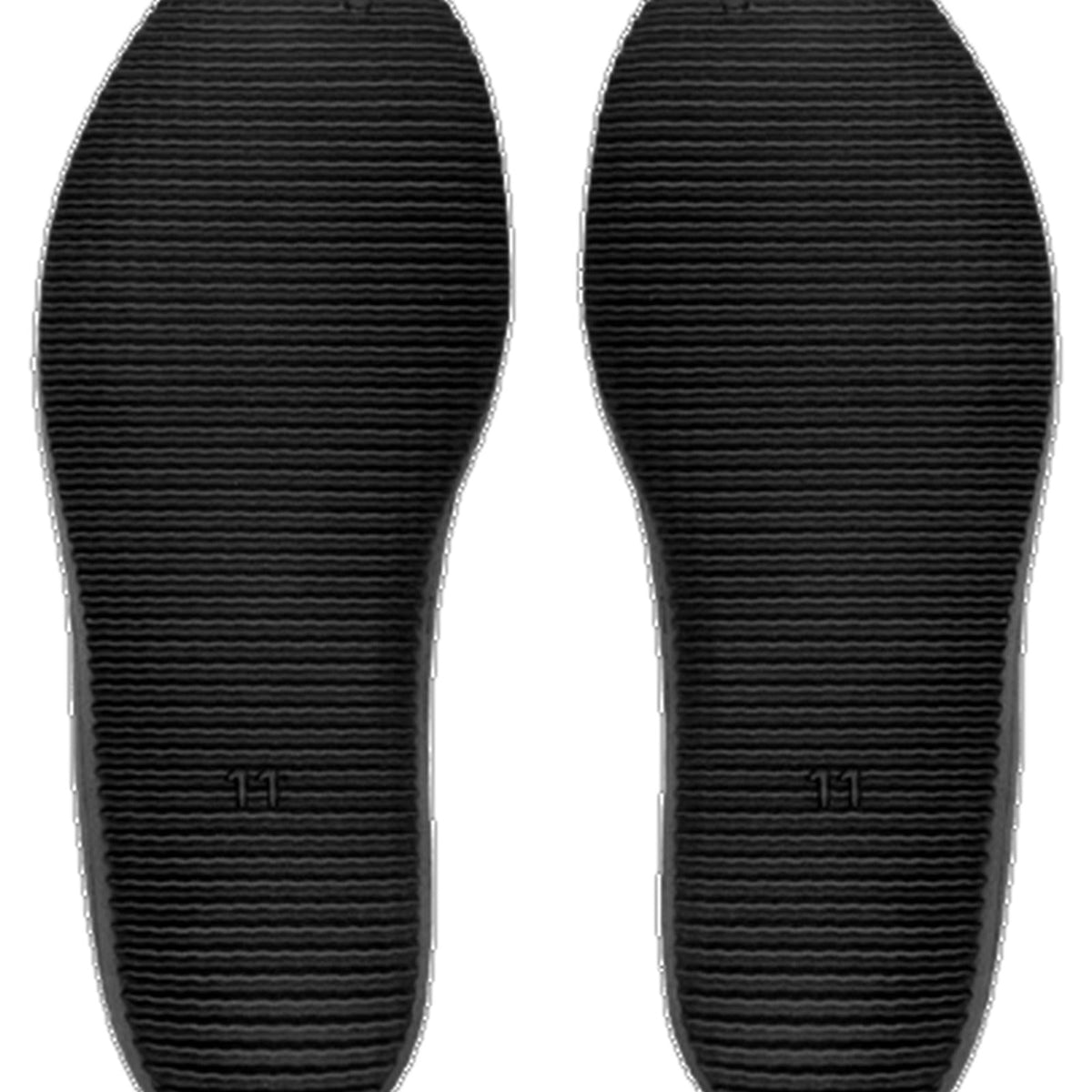 YZY SL-02 Black