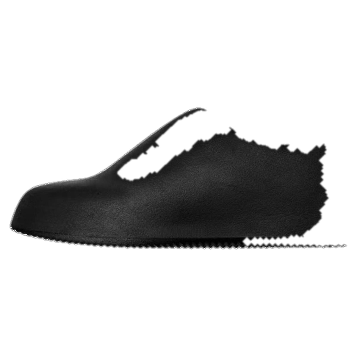 YZY SL-02 Black