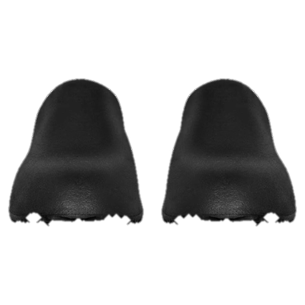 YZY SL-02 Black