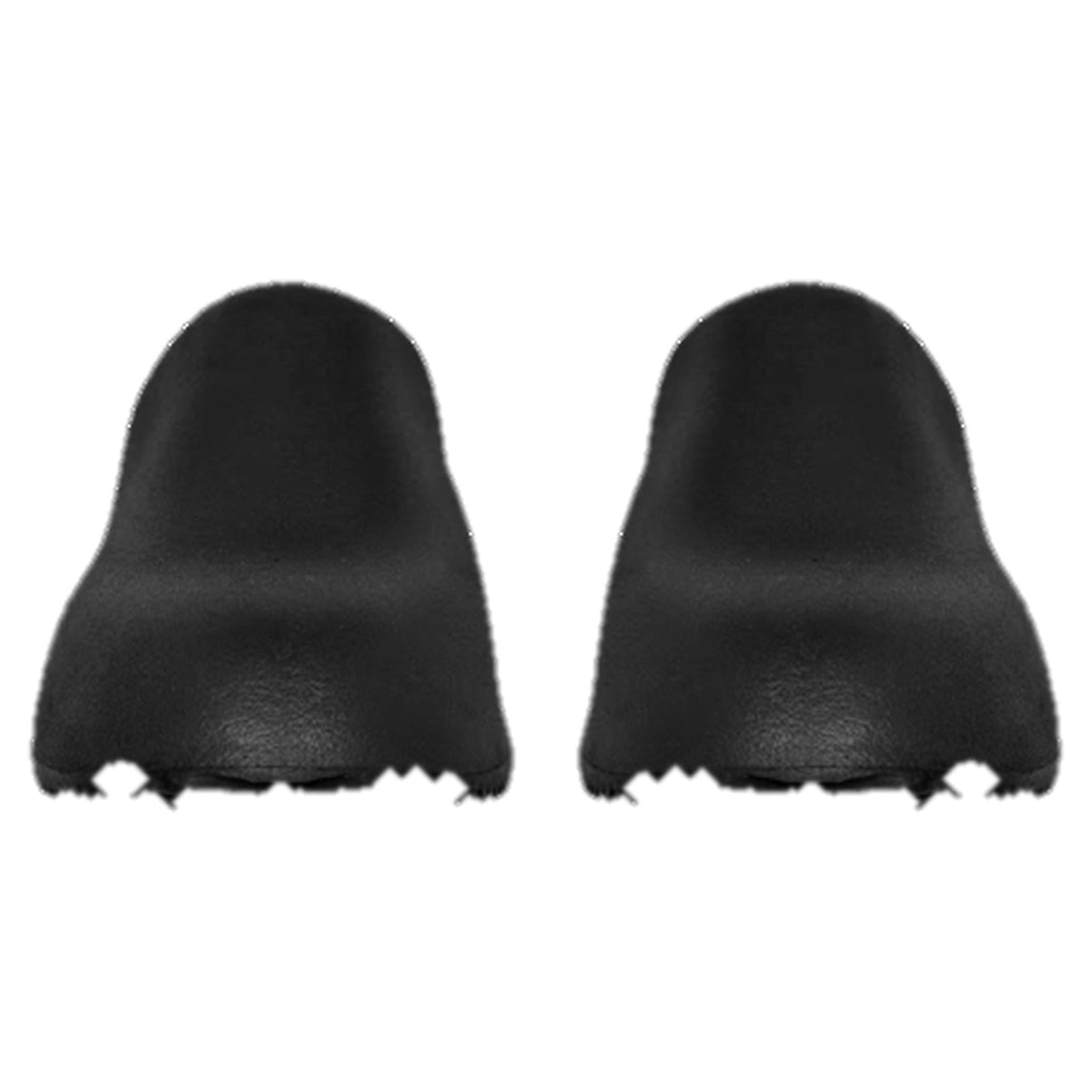 YZY SL-02 Black