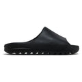 YZY YS-01 Slide Black