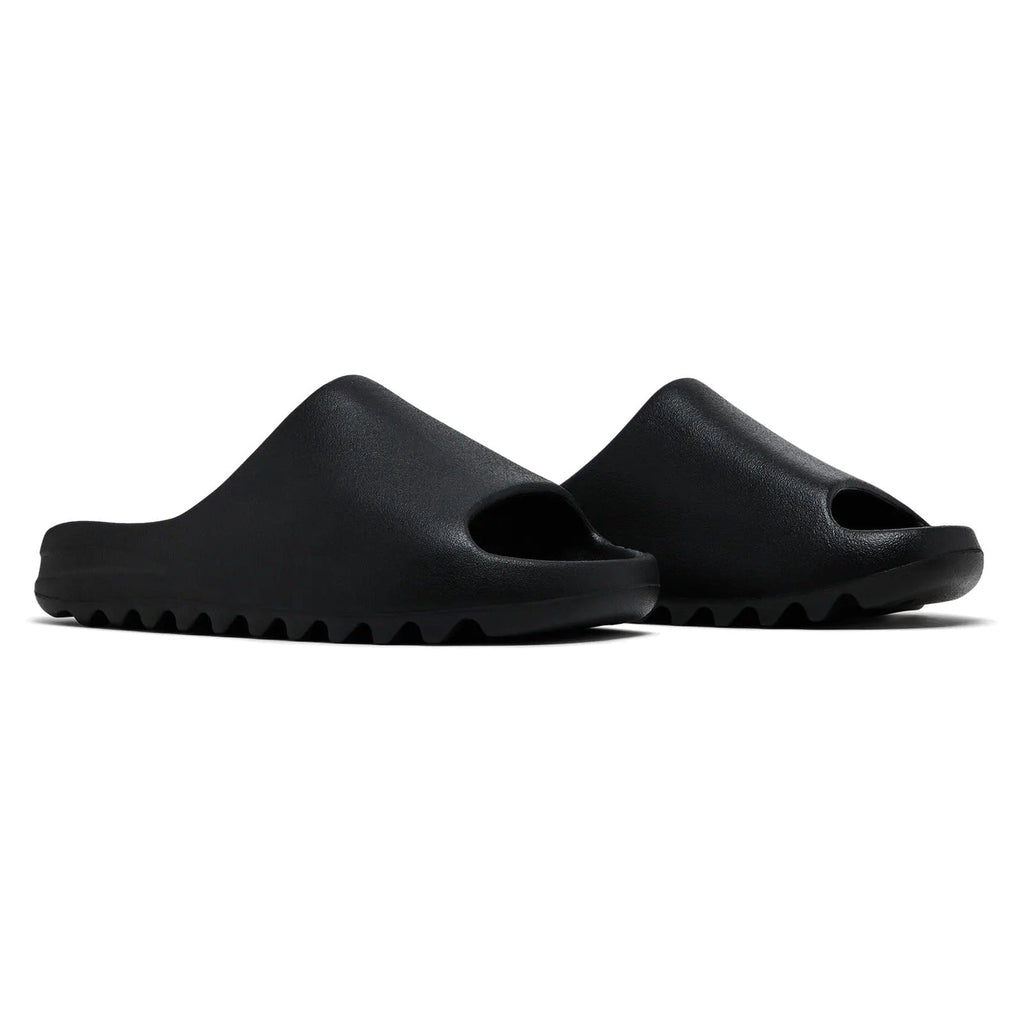 YZY YS-01 Slide Black