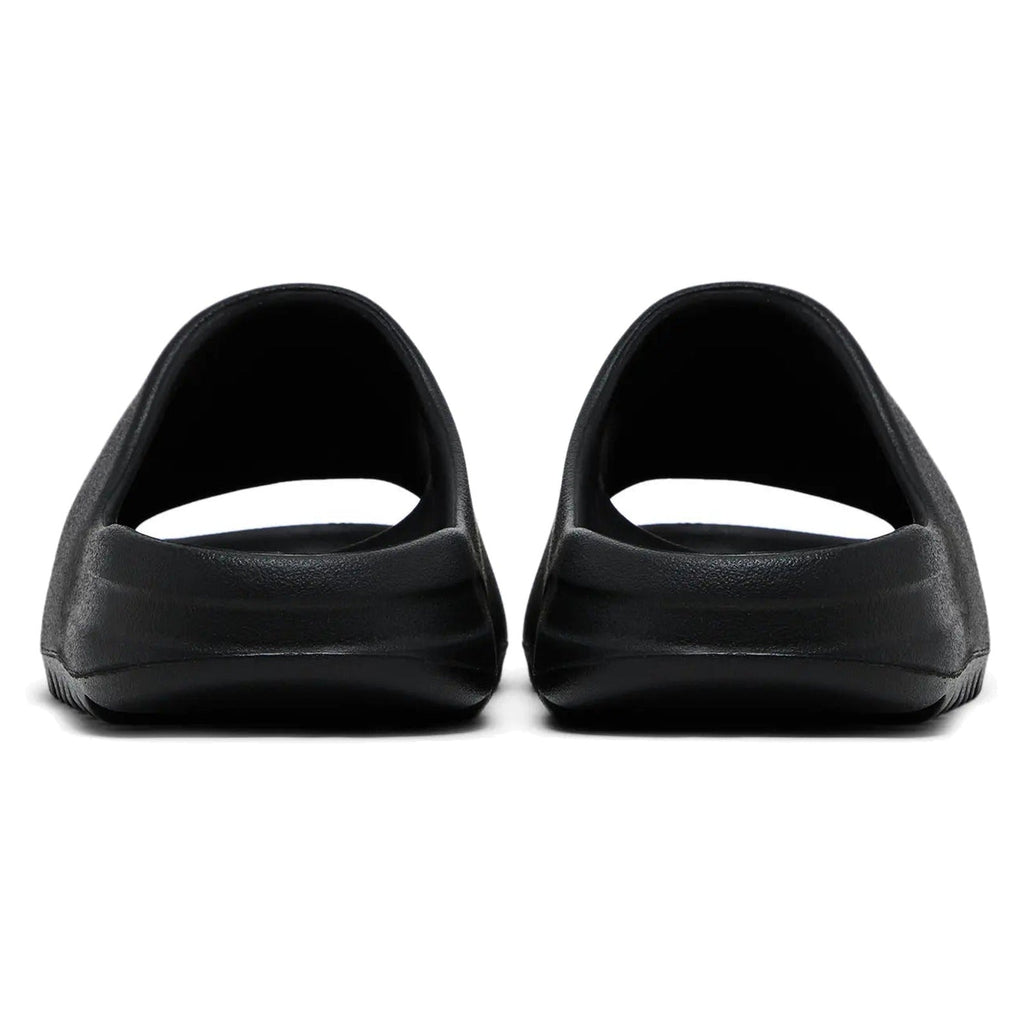 YZY YS-01 Slide Black