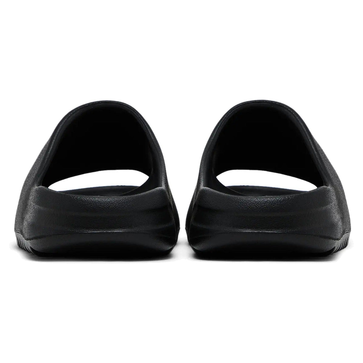 YZY YS-01 Slide Black