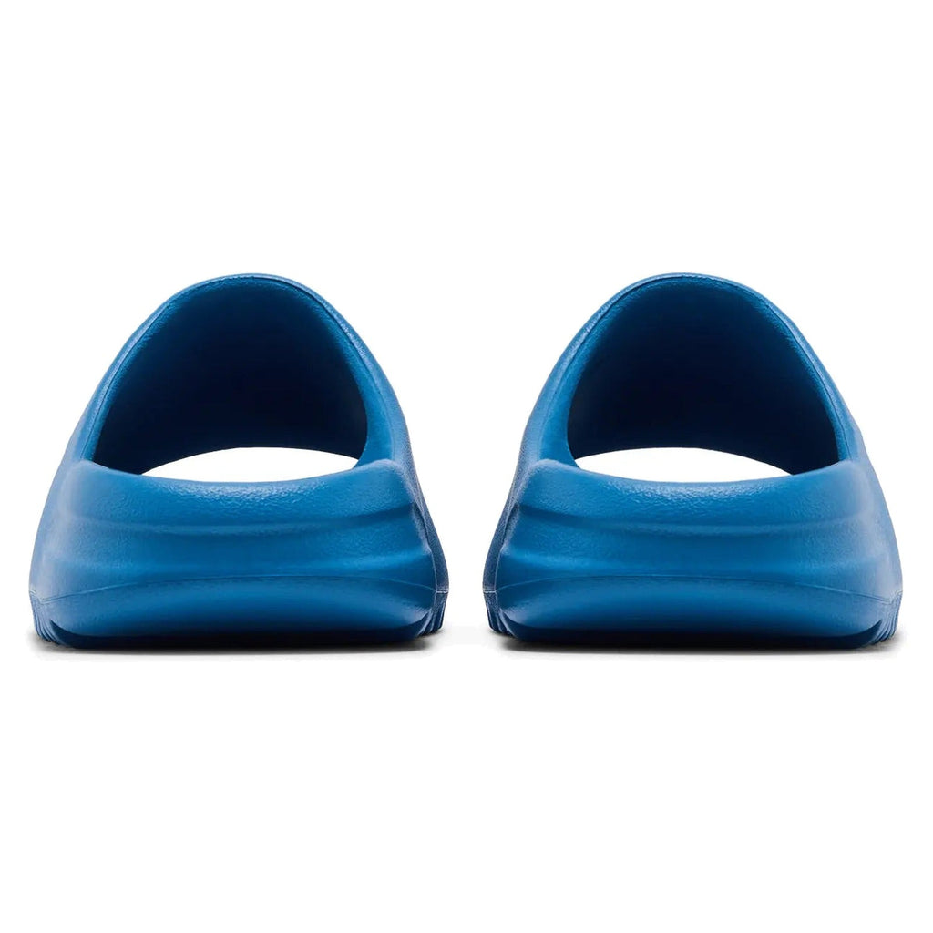 YZY YS-01 Slide Blue