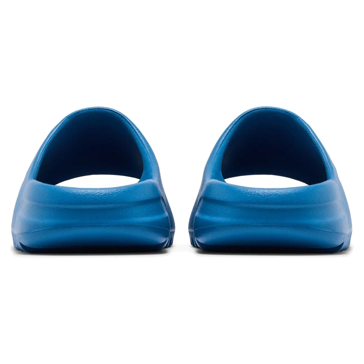 YZY YS-01 Slide Blue
