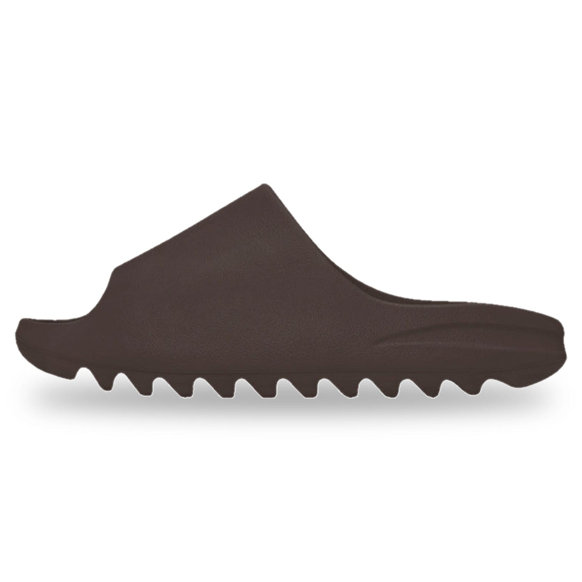 YZY YS-01 Slide Chocolate