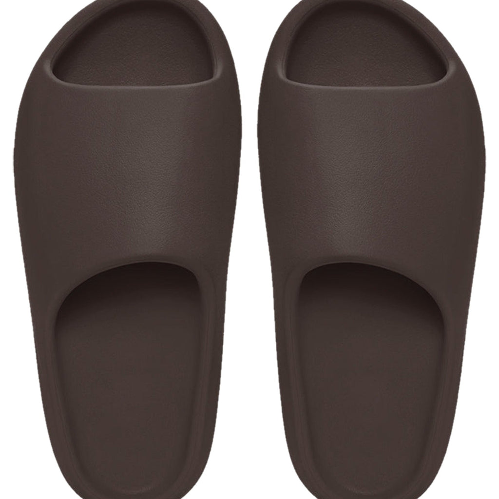 YZY YS-01 Slide Chocolate