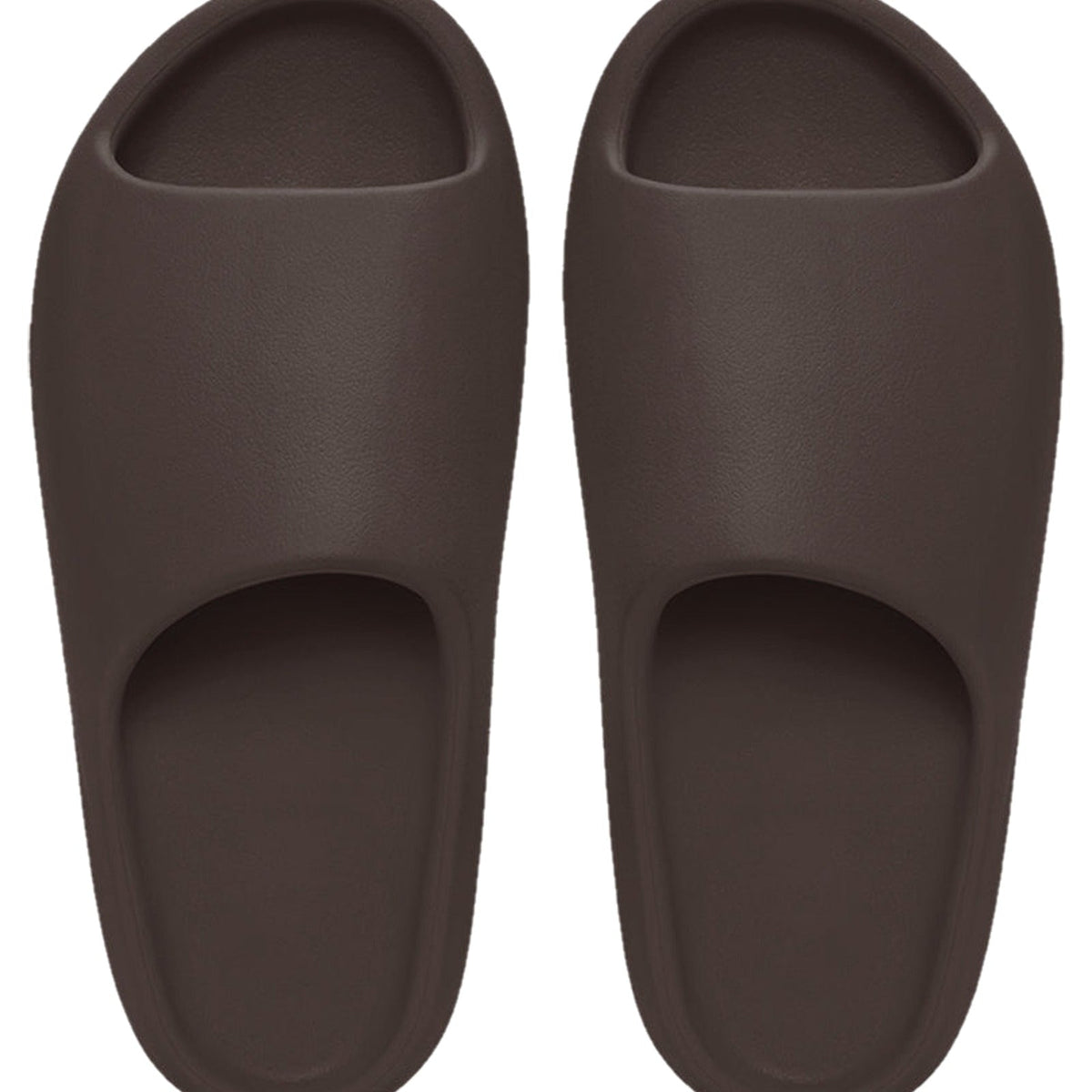 YZY YS-01 Slide Chocolate