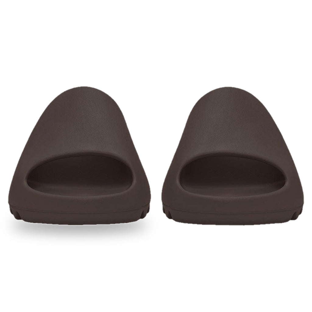 YZY YS-01 Slide Chocolate