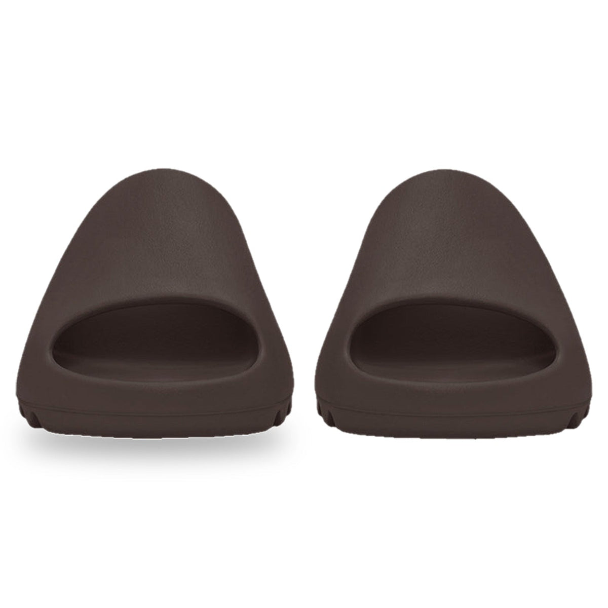 YZY YS-01 Slide Chocolate