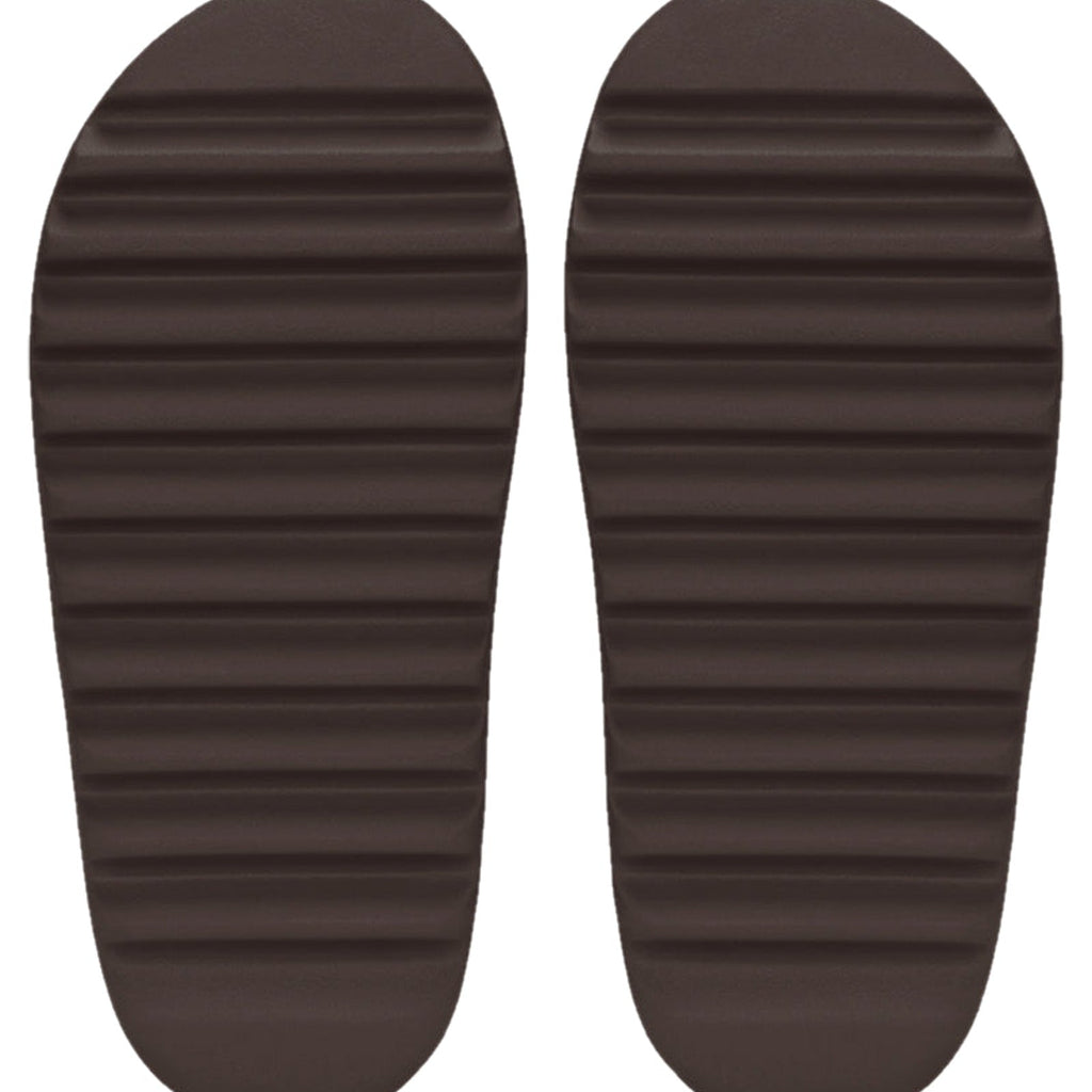 YZY YS-01 Slide Chocolate