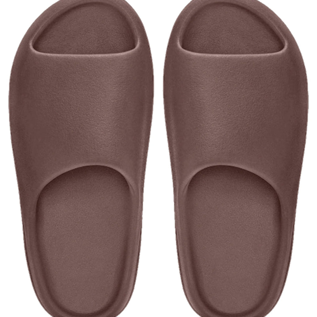 YZY YS-01 Slide Fudge