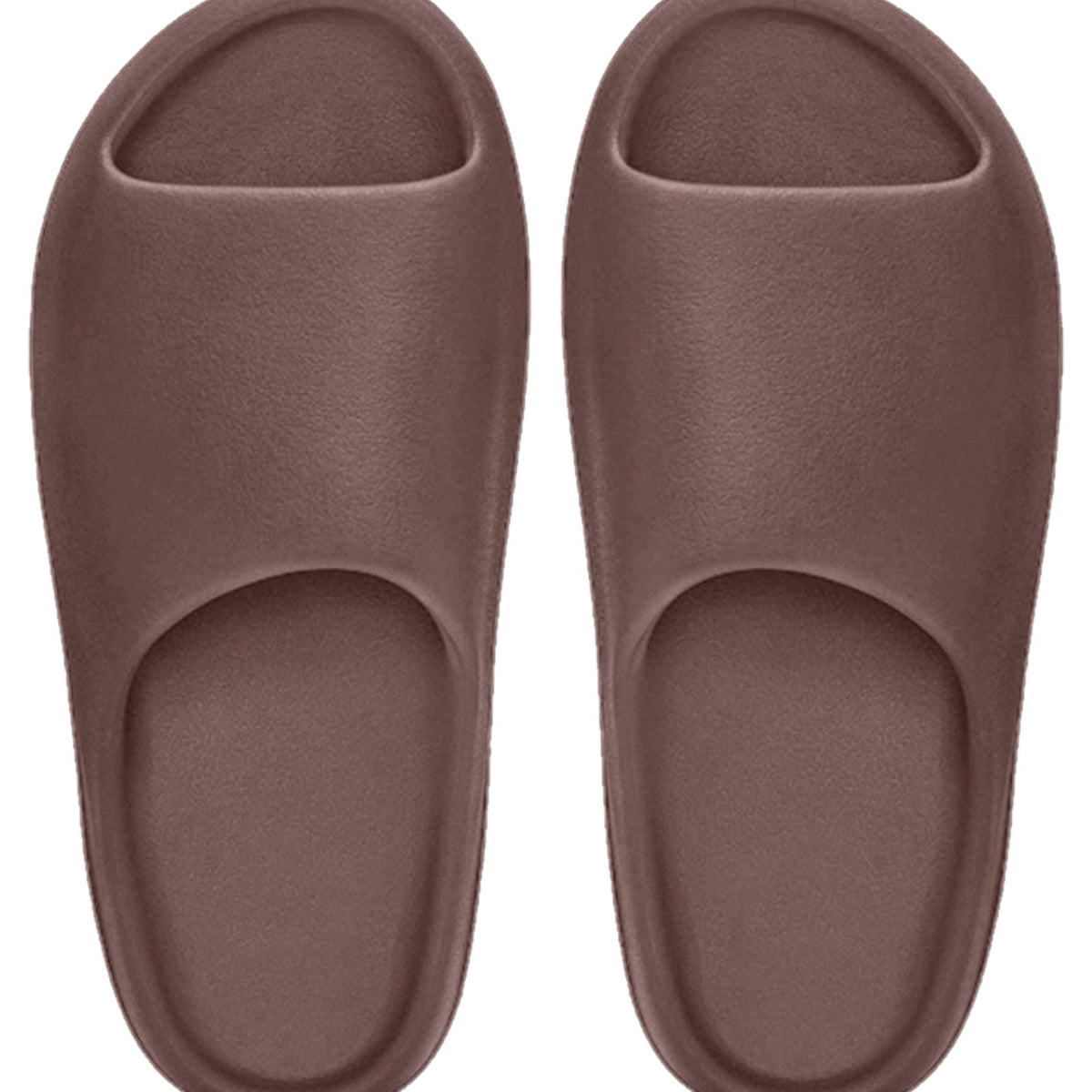 YZY YS-01 Slide Fudge