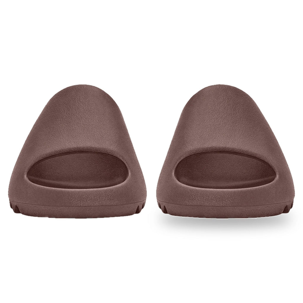 YZY YS-01 Slide Fudge