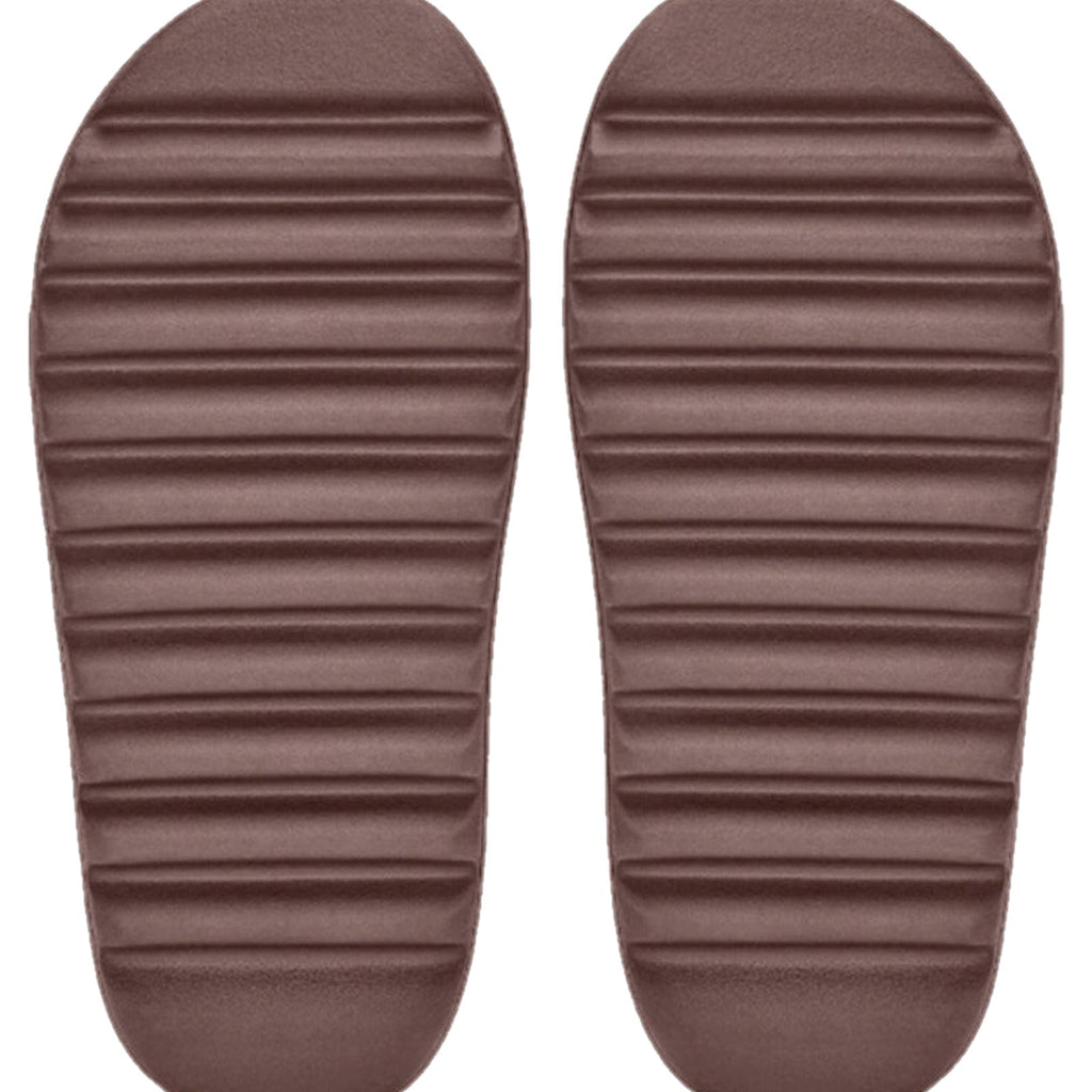 YZY YS-01 Slide Fudge