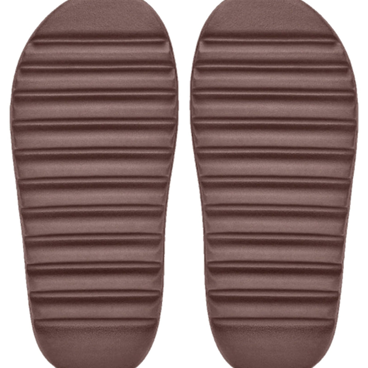 YZY YS-01 Slide Fudge